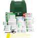 Evolution Plus Workplace Kit with Enhanced Content (Small), British Standard Compliant K30WPSM