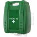Evolution Plus Workplace Kit with Enhanced Content (Small), British Standard Compliant K30WPSM