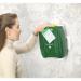 Evolution Plus Workplace Kit with Enhanced Content (Small), British Standard Compliant K30WPSM