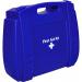 Evolution Catering First Aid Kit (Large), British Standard Compliant K3133LG