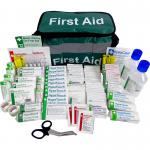 BS Comprehensive First Aider K3213CP