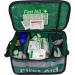 BS Comprehensive First Aider K3213CP