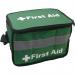 BS Comprehensive First Aider K3213CP