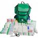 BS Comprehensive First Aider K3218CP