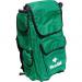 BS Comprehensive First Aider K3218CP
