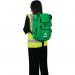 BS Comprehensive First Aider K3218CP