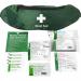 Sports First Aid Kit Bum Bag K329