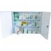 BS Medium High-Risk First Aid K3352MD