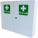 BS Medium High-Risk First Aid K3352MD