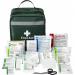 BS Primary School First Aid K3415PM
