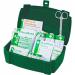 Evolution Standard PCV FA Kit K342