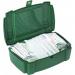Evolution Truck First Aid Kit K345