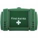 Evolution Truck First Aid Kit K345