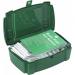 Evolution Truck First Aid Kit K345
