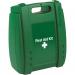 BS Bus & Minibus Vehicle Kit K3500LG