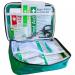 BS Car & Taxi Vehicle Kit K3502MD