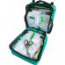 BS Bus & Minibus Vehicle Kit K3506LG