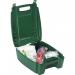 BS Van & Truck Vehicle Kit K3512XVH
