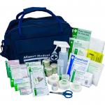 Football First Aid Kit K355A