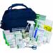 Football First Aid Kit K355A
