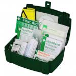EVO Vehicle First Aid Kit K365T