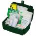 EVO Vehicle First Aid Kit K365T