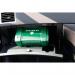 EVO Vehicle First Aid Kit K365T