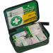 Vehicle First Aid Kit Nylon K366T