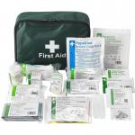 Sports First Aid Kit K367T