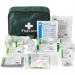Sports First Aid Kit K367T