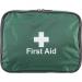 Sports First Aid Kit K367T