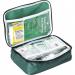 Sports First Aid Kit K367T