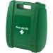 PCV Kit with Fire Extinguisher K378