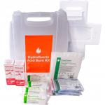Evolution Plus Hydrofluoric Acid Burn Kit K384