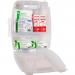 Evolution Plus Hydrofluoric Acid Burn Kit K384