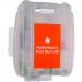 Evolution Plus Hydrofluoric Acid Burn Kit K384