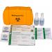 Evolution Body Fluid Disposal Kit (2 applications) K395
