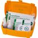 Evolution Plus Body Fluid Disposal Kit (2 Applications) K395EV