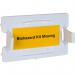 Evolution Plus Body Fluid Disposal Kit (2 Applications) K395EV