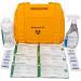 Evolution Body Fluid Disposal Kit (6 applications) K396