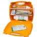 Evolution Plus Body Fluid Disposal Kit (6 applications) K396EV