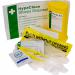 HypaClean Sharps Disposal Pack K399