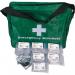 Emergency Foil Blanket Kit K405