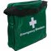 Emergency Foil Blanket Kit K405
