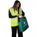 Emergency Foil Blanket Kit K405