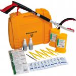 Evolution Sharps Disposal Kit K411