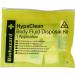 HypaClean Body Fluid Disposal K418A