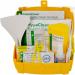 Evolution Single Sharps & Body Fluid Disposal Kit (Single Use) K419