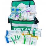 Multi Purpose Sports Kit K421