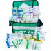 Multi Purpose Sports Kit K421